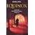 Equinox