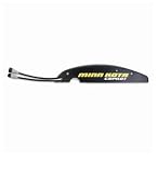 New Minn Kota Copilot System Wireless Powerdrive V2 Receiver And Key-Fob Remote With Neck Lanyard