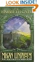 The Limbreth Gate (The Ki & Vandien Quartet)