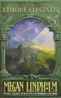 The Limbreth Gate (The Ki & Vandien quartet)