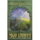 The Limbreth Gate (The Ki & Vandien quartet)