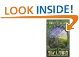 The Limbreth Gate (The Ki & Vandien Quartet)