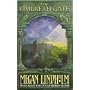The Limbreth Gate (The Ki & Vandien quartet)
