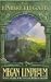 The Limbreth Gate (The Ki & Vandien quartet)