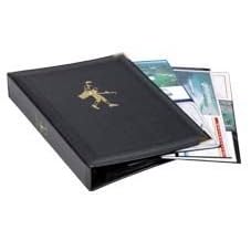 Assorted Scorecard Caddy