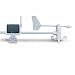 Sensor, WGR968/BOXW Anemometer