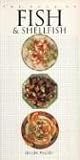 The Book of Fish and Shellfish (Book of...)