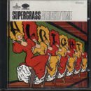 Supergrass - Alright/Time - Zortam Music