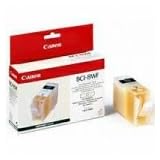 Canon BCI 8WF - Ink optimiser tank - 1 x black - 800 pages