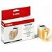 Canon BCI 8WF - Ink optimizer tank - 1 x black - 800 pages
