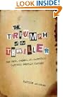 The Triumph of...