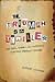 Search : The Triumph of the Thriller: How Cops, Crooks, and Cannibals Captured Popular Fiction