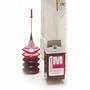 Encad Liter refill, GS, Novajet 500/PROe, (2) 500ml bottles ink, yellow 2084673 / ECD2084673