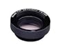 Meade� #1A Skylight Filter