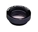 Meade 1A Skylight Filter (Rear Cell Thread) for SCT's