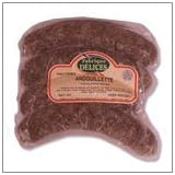 Andouillette 4 Links by Fabrique Delices