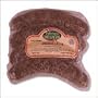 Andouillette - Andouille Sausages - 4 Links (Pack of 2)