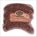 Andouillette - 4 Links