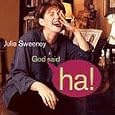 God Said Ha!