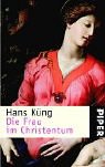 Produkt-Bild: Die Frau im Christentum