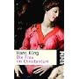Die Frau im Christentum von Hans K�ng