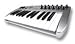 M-Audio Ozone USB Audio / MIDI Workstation