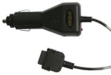 Generic Car Charger