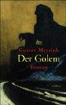 Der Golem.