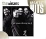 The Very Best of The Winans