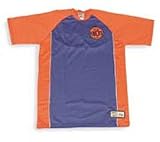 New York Knicks Jersey - B000A10XPG