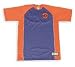 New York Knicks Jersey