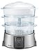 Breville BFS600XL HealthSmart Food Steamer