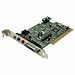 Terratec TerraTec 128i PCI bulk Soundkarte PCI