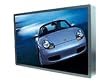 CTX MVCHB015 15 Inch Digital Sinage LCD with Remote MPEG 1/2/4 JPEG MP3