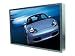 CTX MVCHB007 7 Inch Wide Digital Sinage LCD with Remote MPEG 1/2/4 JPEG MP3