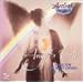 Angel's Touch