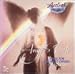 Angel's Touch