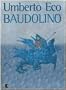 Baudolino
