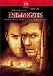 Enemy at the Gates (Widescreen)