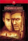 Enemy at the Gates (Widescreen)