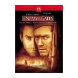 Enemy at the Gates ~ Jude Law