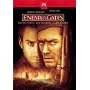 Enemy at the Gates (Widescreen) <b>DVD</b> ~ Jude Law