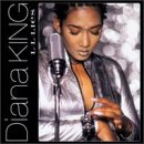 Click here to buy Lillies by  Diana King .