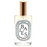 Diptyque - Baies Room Spray