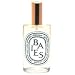 Beauty : Diptyque - Baies Room Spray