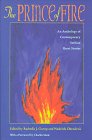 The Prince of Fire: An Anthology of Contemporary Serbian Short Stories (Pitt Series in Russian and East European Studies)
