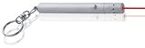 LED LENSER V9 LASER POINTER -7304