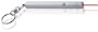 LED LENSER V9 LASER POINTER -7304