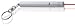 LED LENSER V9 LASER POINTER -7304