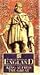 Great Kings of England: King Alfred the Great [VHS]